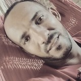 Negao from Mossoro | Man | 41 years old | Scorpio