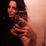 Vanessa from Buenos Aires | Woman | 54 years old | Libra