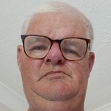 Nicolasgower9N from Battersea | Man | 58 years old | Cancer