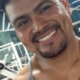 Chablemarcoaod from Pesqueria | Man | 43 years old | Cancer