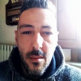 Maruccisimonup from Pisa | Man | 47 years old | Scorpio
