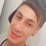Tc66Oh from San Juan | Man | 28 years old | Sagittarius