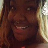 Illumineyecab4 from Fresno | Woman | 32 years old | Cancer