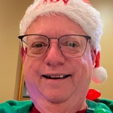 Wavematiqu from Metairie | Man | 64 years old | Aquarius