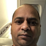 Singh from Stavanger | Man | 44 years old | Libra