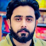 Rizwanawan48 from Tabuk | Man | 24 years old | Capricorn