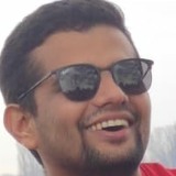 Adhikarichhaol from Bucharest | Man | 32 years old | Capricorn