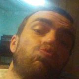 Maddhatter from Elon | Man | 38 years old | Aries