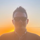 Kmyo59O from San Diego | Man | 33 years old | Sagittarius