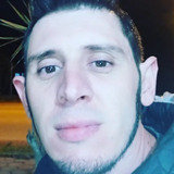 Marqueseverags from Canoinhas | Man | 37 years old | Scorpio