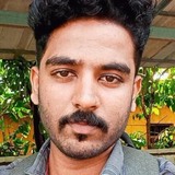 Harikuttanba8B from Quilon | Man | 24 years old | Capricorn