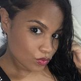 Anams from Monteria | Woman | 30 years old | Taurus