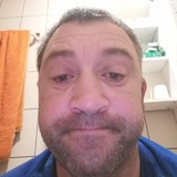 Reinhardholzsc from Leopoldsdorf | Man | 46 years old | Capricorn