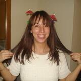 Leila from Wilkesboro | Woman | 34 years old | Pisces