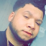 Vic from Springfield | Man | 29 years old | Cancer