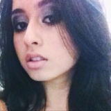 Effie from Nova Era | Woman | 31 years old | Taurus