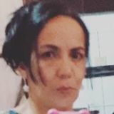 Gracinha from Itapecerica da Serra | Woman | 49 years old | Capricorn