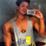 Mab from Bergen | Man | 34 years old | Aries