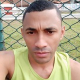 Cantanhede from Alcantara | Man | 43 years old | Cancer