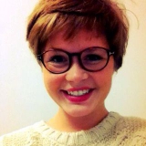 Ac from Aalborg | Woman | 34 years old | Aries