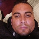 Salasraul50L from Montclair | Man | 43 years old | Sagittarius