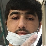 Sed from West Wickham | Man | 25 years old | Capricorn