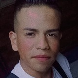 Sergioraudaluv from Guadalupe | Man | 26 years old | Gemini