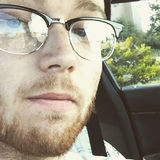 Bmb from Washington | Man | 29 years old | Capricorn