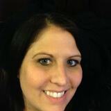 Virginia from Pennsville | Woman | 30 years old | Virgo