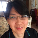 Cj from Bronx | Woman | 42 years old | Leo