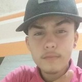 Gatinhonovinho from Taquarituba | Man | 24 years old | Libra