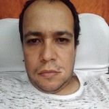 Heu from Cipolletti | Man | 41 years old | Scorpio