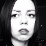 Natalie from Prague | Woman | 35 years old | Scorpio