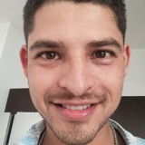 Alejandrotor3S from Santa Anita | Man | 33 years old | Libra