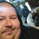 Marksaugjn from Manistee | Man | 36 years old | Taurus