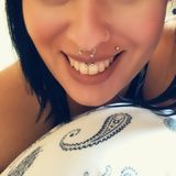 Grazi from Socorro | Woman | 34 years old | Leo