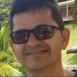 Essulixm from Marechal Deodoro | Man | 29 years old | Sagittarius