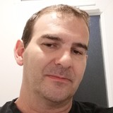Niconico from Nantes | Man | 51 years old | Aries