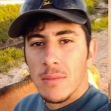 Caue from Viamao | Man | 27 years old | Aries