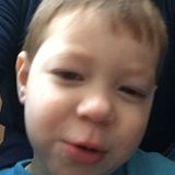 Joe from Fishkill | Man | 42 years old | Cancer
