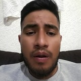Rosalesmacar0B from Temoaya | Man | 33 years old | Pisces