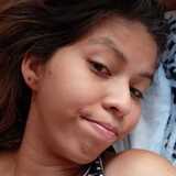 Matheusvenan7R from Ariquemes | Woman | 25 years old | Scorpio