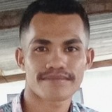 Yabesneken13D from Kupang | Man | 24 years old | Leo