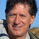 Alexia24J from Livorno | Man | 67 years old | Sagittarius