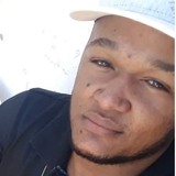 Agilmaralvesu7 from Mairi | Man | 30 years old | Aries
