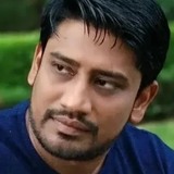 Rumon19Nt from Jakobsberg | Man | 32 years old | Sagittarius