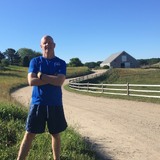 Mvgolftimcr from Saint Petersburg | Man | 61 years old | Pisces