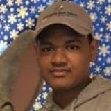 Steve from Wahiawa | Man | 24 years old | Scorpio