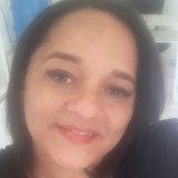 Gezianemorei4I from Sao Felix do Xingu | Woman | 38 years old | Sagittarius