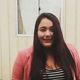 Naty from Copiapo | Woman | 31 years old | Pisces